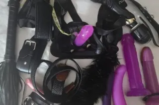 Latina sensual y cariosa. Bbj ... - Image 4