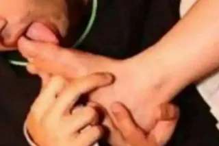 Latina sensual y cariosa. Bbj . masajes erticos relajantes. Dominacin, fetiches,lluvia dorada. - Image 5