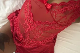 The fuck fest😩🍑💦 amazing dealz... - Image 2