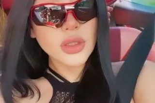 Lia😍 Disponible 24/7 - 23 - Image 2