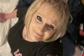 Come see me Hot mamma - 50 - Image 3