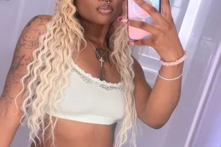 Available Now!💕Come Fuck Me Da... - Image 3