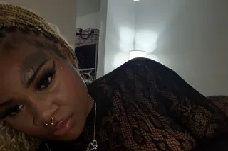 Available Now!💕Come Fuck Me Da... - Image 1