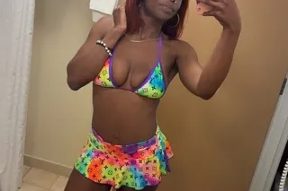🦋👀 INCALL / Outcalls / Car Date Friendly 💟 - Image 5