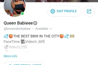 💖MIDTOWN /WHITE BLUFF💖GREEK GODDESS 💖🫠HAPPY HOUR👅🍆DICK MEEE DOWN😈 - Image 7