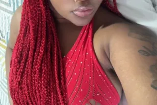 🥰North Lamar(Discreet Location)💫 Meet Hazel 💫Refined.💕 Luxury INCALLS ONLY 🏨Text Me to Indulge 📲 - Image 10