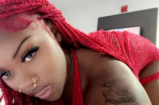 🥰North Lamar(Discreet Location)💫 Meet Hazel 💫Refined.💕 Luxury INCALLS ONLY 🏨Text Me to Indulge 📲 - Image 2