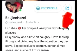 🥰North Lamar(Discreet Location)💫 Meet Hazel 💫Refined.💕 Luxury INCALLS ONLY 🏨Text Me to Indulge 📲 - Image 6