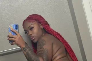 🥰North Lamar(Discreet Location)💫 Meet Hazel 💫Refined.💕 Luxury INCALLS ONLY 🏨Text Me to Indulge 📲 - Image 8
