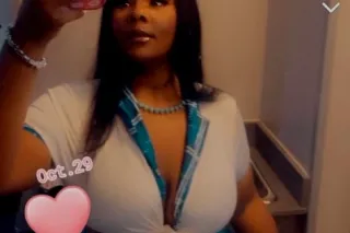 CORDELE Outcall - 24 - Image 3
