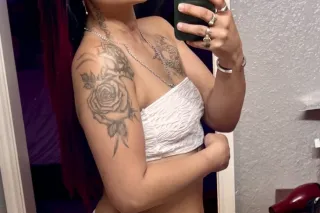 (NO MEETS) Onlyfans.com/Pinkdusse 💦 / FaceTime Shows🤳🏼🍑/Explicit Content🤑🎬/ Sexting📲💦/ Onlyfans.com/Pinkdusse 🔗💦/ Text me for Menu✨ - Image 5
