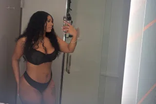 ITS MY PLEASURE💋 BE SURE TO SEE ME 💘 - Image 2