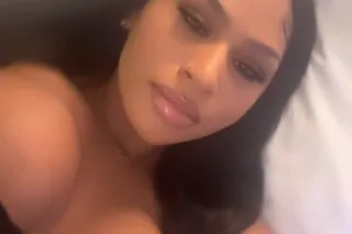 ITS MY PLEASURE💋 BE SURE TO SEE ME 💘 - Image 1