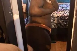 Sexy Chocolate No Bare!!! No B... - Image 2