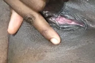 Sexy Chocolate No Bare!!! No B... - Image 1