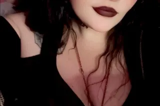 😈GFE & Vanilla or Kinky Fuckery Available🖤 - Image 9