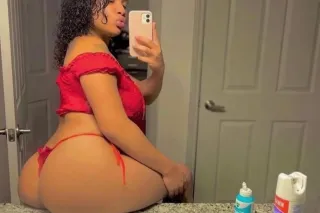 Bianca/Layla💃🏼💃🏼💃🏼New in Town🥰⭐⭐⭐⭐⭐Upscale🥰Companions✈♀Dance&massage💆🏽♂$pecials🚘Outcalls & Incalls Available✅❤🥰😘 - Image 5