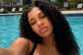 Bianca/Layla💃🏼💃🏼💃🏼New in Town🥰⭐⭐⭐⭐⭐Upscale🥰Companions✈♀Dance&massage💆🏽♂$pecials🚘Outcalls & Incalls Available✅❤🥰😘 - Image 8