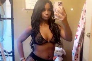 Very Sexy‼Fun Size💕Petite Young Piece Of Meat🍑And Most Of All One Of A Kind💯 - Image 10