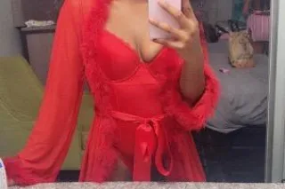 Very Sexy‼Fun Size💕Petite Young Piece Of Meat🍑And Most Of All One Of A Kind💯 - Image 11