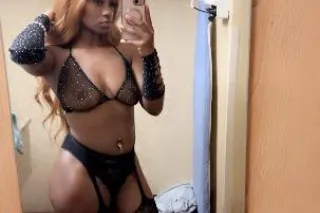 Very Sexy‼Fun Size💕Petite Youn... - Image 2