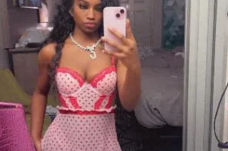 Very Sexy‼Fun Size💕Petite Youn... - Image 4