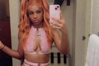 Very Sexy‼Fun Size💕Petite Young Piece Of Meat🍑And Most Of All One Of A Kind💯 - Image 6