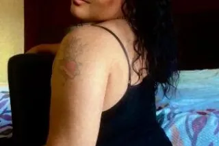 im mexican hot latina - Image 4