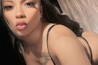 Lets Play❣ Im Back Daddy !!! -... - Image 3