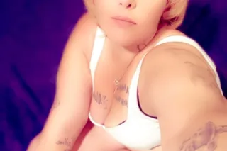 attn:: new number!!! BIG BOOTY🫦 SLIM WAIST💃🏼 PRETTY FACE💄THICK SNOWBUNNIE👀💋🌹 - Image 5