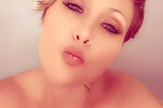 attn:: new number!!! BIG BOOTY🫦 SLIM WAIST💃🏼 PRETTY FACE💄THICK SNOWBUNNIE👀💋🌹 - Image 8