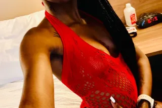 Pretty & Petite 🤩Head Doctor A... - Image 4