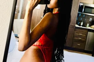 Pretty & Petite 🤩Head Doctor And Super Wett💦💰 - Image 5