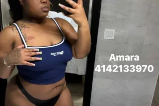OUTCALL Qv SPECIALS 🐱 💦💦💦 - Image 6