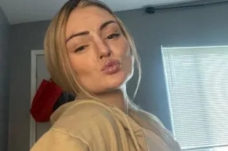 im needing x❤a❤n❤x help your g... - Image 2