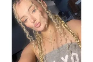 im needing x❤a❤n❤x help your g... - Image 3