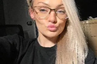 im needing x❤a❤n❤x help your girl out lol - Image 6