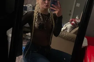 im needing x❤a❤n❤x help your girl out lol - Image 7