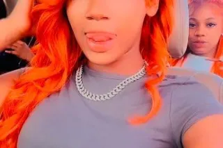 pleasure island 💦😜 - 25 - Image 2