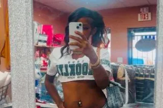 pleasure island 💦😜 - 25 - Image 3