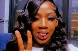 pleasure island 💦😜 - Image 5