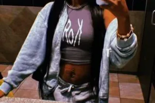 pleasure island 💦😜 - Image 6