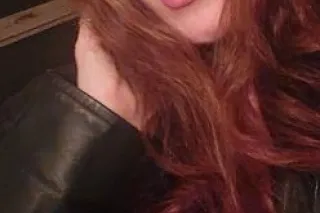 **TIGHT & WET**💋NOW or NEVER🌹24/7🔥ReDHeaD🏆BiG-Booty💯%CLASSY💣 - Image 5