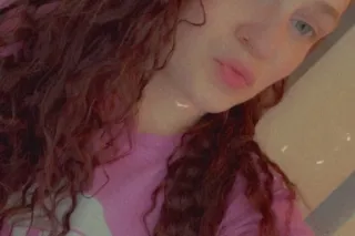 60$ QV WET PUSSY TUESDAYY. 💕 - Image 3