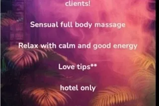 💖💦💦MZ GOOD PUSSY💖💦💦 - 27 - Image 2