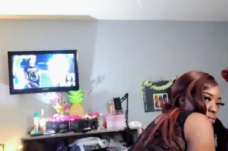 💖💦💦MZ GOOD PUSSY💖💦💦 - 27 - Image 3