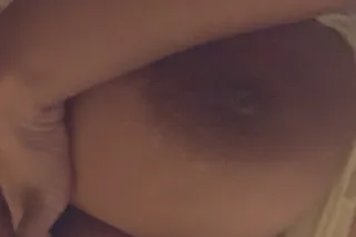 SEXY BBW😍💦2 GIRL SPECIAL 120😝 ... - Image 2