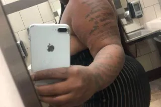 SUPER HEAD SUPER WET - Image 5