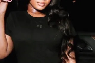 Hey guys my name is SAKINA im here for a short time so dont be shy to reach out guys 😘 - Image 6