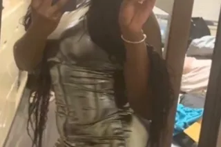 Hey guys my name is SAKINA im ... - Image 1